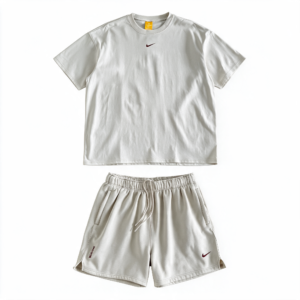 Ensemble Nocta - White