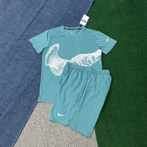 Ensemble RD Miller - Blue