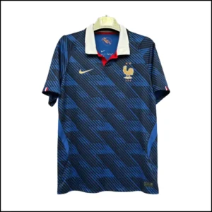 France – Maillot domicile 26/27 - Fan