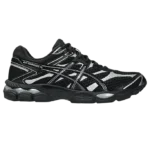 Gel Cumulus 16 - Noir