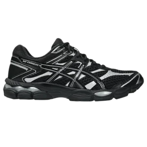 Gel Cumulus 16 - Noir