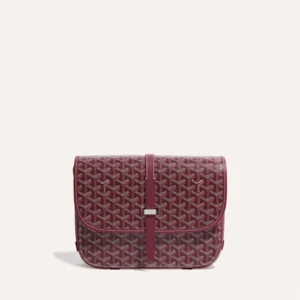 Goyard Belve MM - Bordeau