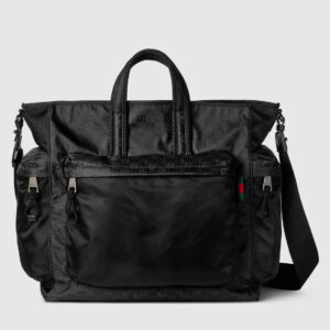 Cabas Gucci Nexus grand format