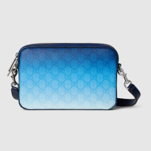 Sac à bandoulière Gucci Chroma petit format