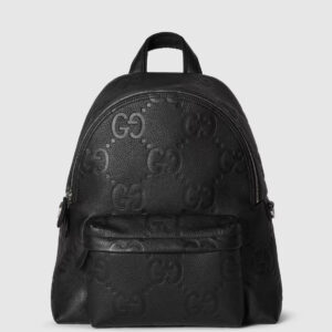 Sac à dos GG jumbo moyen format - #2