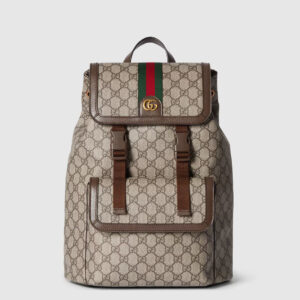 Sac à dos Ophidia petit format