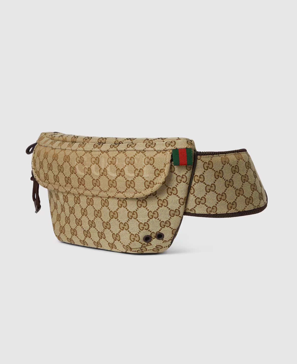 Sac ceinture GG grande taille – Image 2