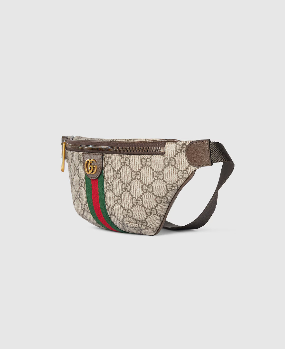 Sac ceinture Ophidia petite taille – Image 2