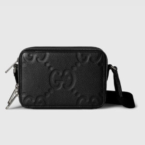 Sac GG jumbo mini format
