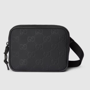 Sac Gucci Edge mini format