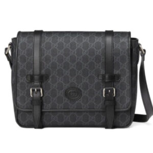 Sac Messenger Gucci - #2