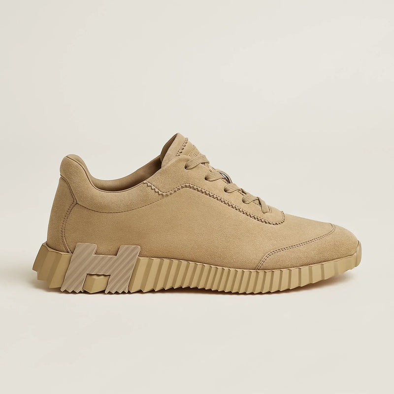 Bouncing - Beige Albâtre – Image 2