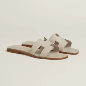 Oran - Beige Nomade