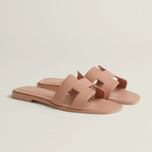Oran - Beige Perlino