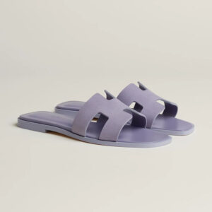 Oran - Violet Glycine
