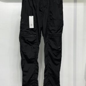 Jogging Nylon CP S25