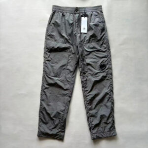 Jogging Survêtement Nylon CP S25