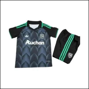 Lens – Kit enfant extérieur 26/27 - Fan