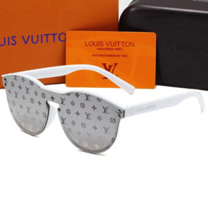 Lunettes Louis Vuitton - Modèle 1