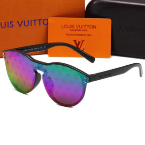 Lunettes Louis Vuitton - Modèle 2