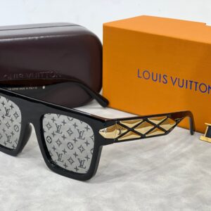 Lunettes Louis Vuitton - Modèle 5