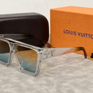 Lunettes Louis Vuitton - Modèle 7