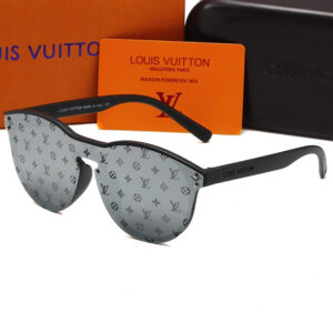 Lunettes Louis Vuitton - Modèle 8