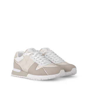 LV Run Away - Beige