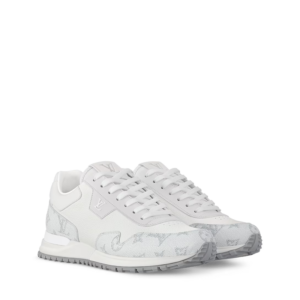 LV Run Away - Blanc II