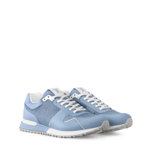 LV Run Away - Bleu Ciel