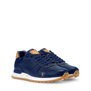 LV Run Away - Bleu II