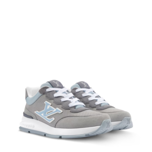 LV Run Away - Gris