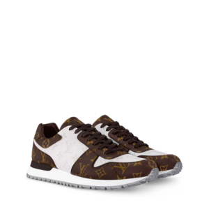 LV Run Away - Macassar