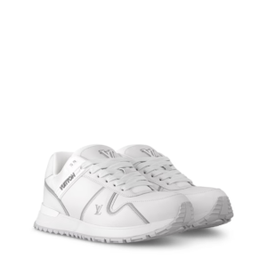 LV Run Away - Maxi Blanc