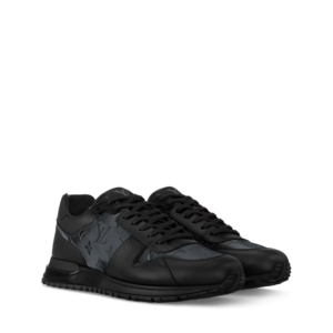 LV Run Away - Noir