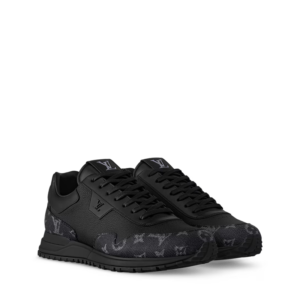LV Run Away - Noir IV