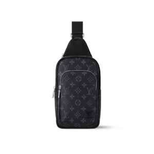 Sac Avenue Slingbag PM - #1