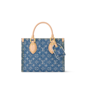 Cabas OnTheGo PM - #7