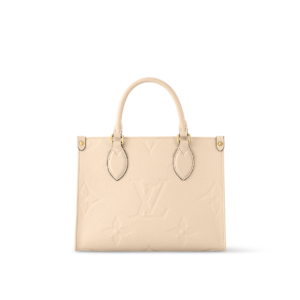 Cabas OnTheGo PM - #1