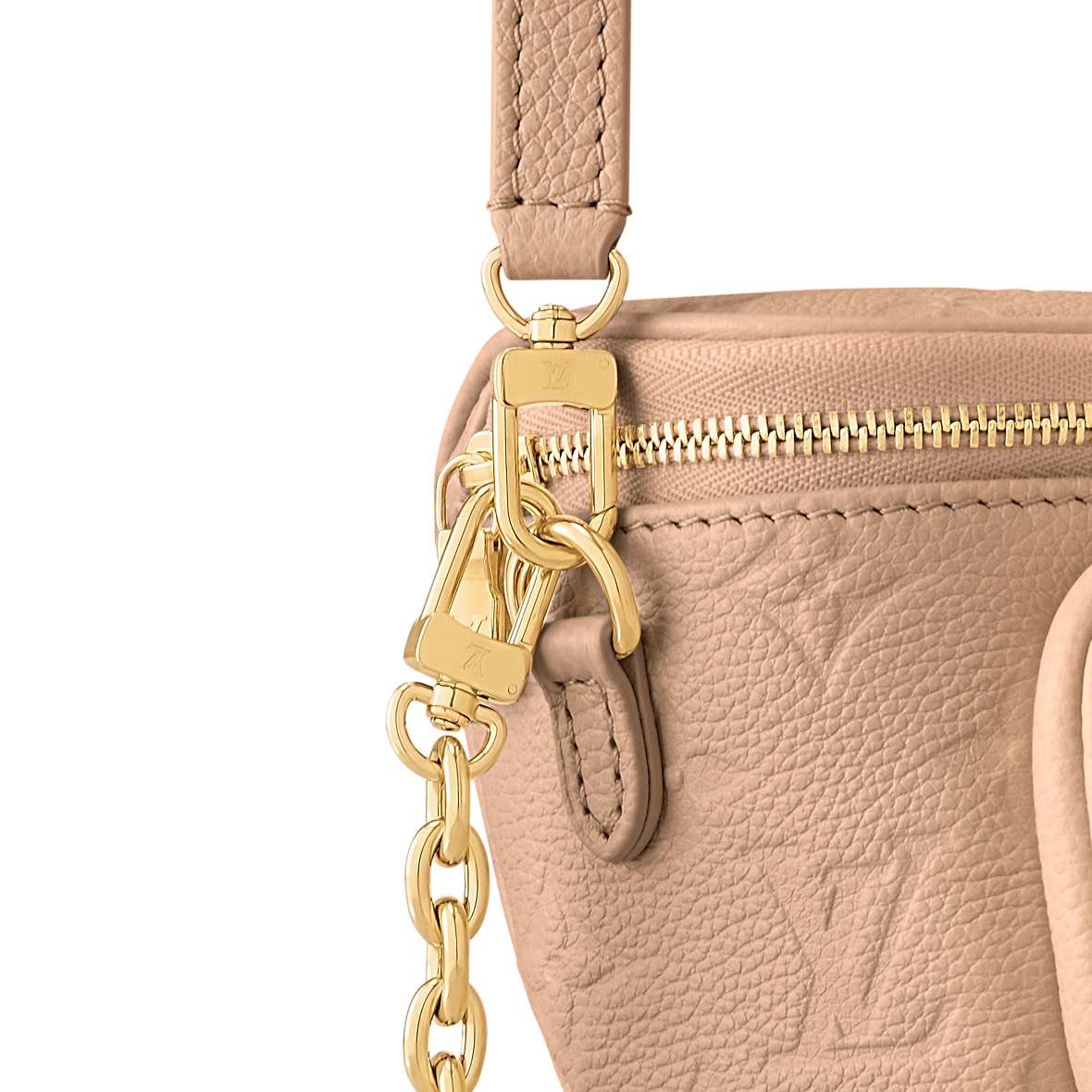 Mini Bumbag - #1 – Image 2
