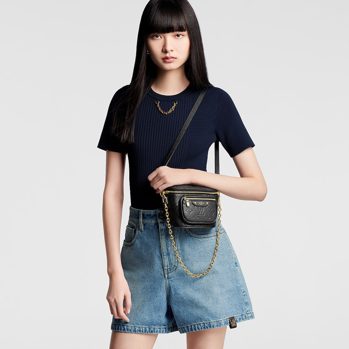 Mini Bumbag - #3 – Image 2
