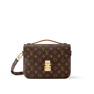 Pochette Métis - #8