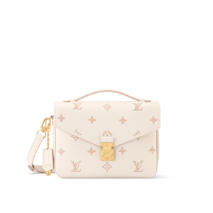 Pochette Métis - #6