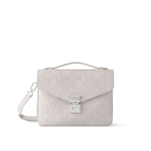 Pochette Métis - #5