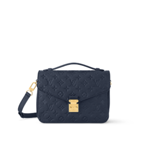 Pochette Métis - #4