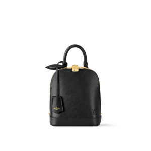 Sac à dos Alma - #1