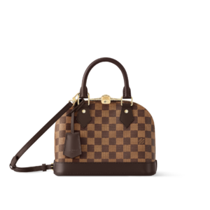 Sac Alma BB - #2