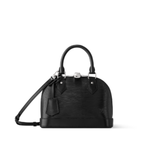 Sac Alma BB - #1