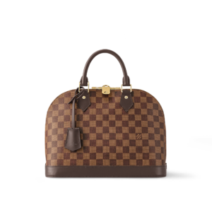 Sac Alma PM - #2