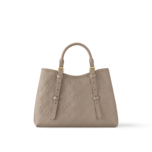 Sac Babylone Tote PM - #1